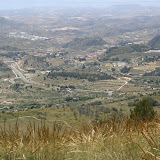 IMG_8162.JPG