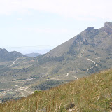 IMG_8163.JPG
