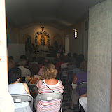IMG_0142.JPG