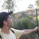 IMG_8936.JPG