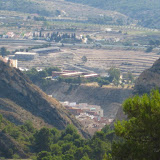 IMG_8945.JPG