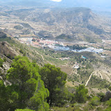 IMG_8968.JPG