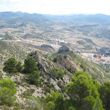 IMG_8969.JPG