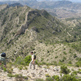 IMG_8978.JPG