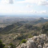 IMG_8972.JPG