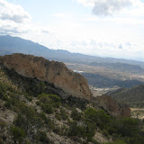 IMG_8981.JPG