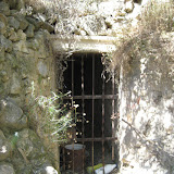 IMG_8984.JPG
