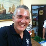 IMG_0278.jpg
