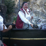 IMG_0335.jpg