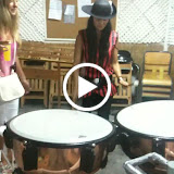 IMG_0354.MOV