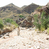 IMG_8852.JPG