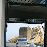 IMG_8860.JPG