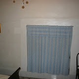 IMG_8865.JPG