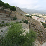 IMG_8874.JPG