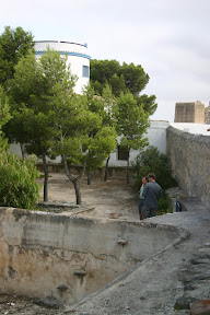  La Torre Blai de Xixona