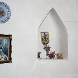 IMG_8885.JPG