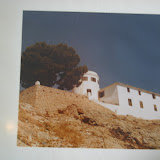 IMG_8892.JPG