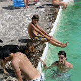 IMG_8802.JPG