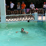 IMG_8803.JPG