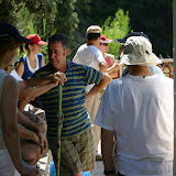 IMG_8816.JPG