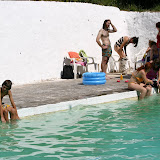 IMG_8808.JPG