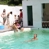 IMG_8807.JPG