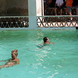 IMG_8806.JPG