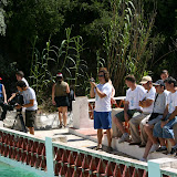 IMG_8805.JPG