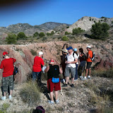 IMG_0432.jpg