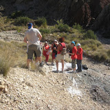 IMG_9046.JPG