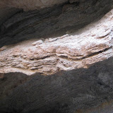 IMG_9054.JPG