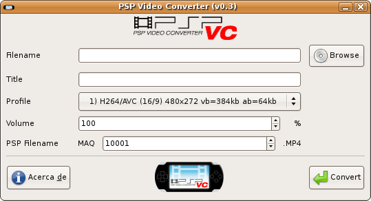[pantallazo-psp-video-converter-v03[3].png]