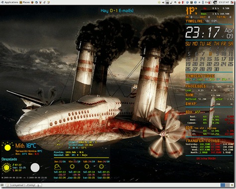 3510703920_fe07be8353