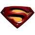 Do you want to be a Superman?