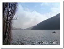 DSC00906
