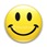 ist2_5349409-smiley-face-button%5B9%5D.jpg