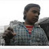 Jai 'Shani-Dev' - Traffic Signal Anecdotes