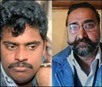 nithari
