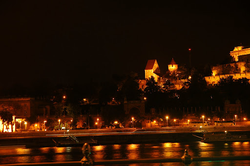 massue