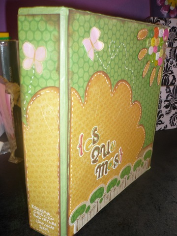 [P1000554[6].jpg]