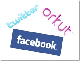 twitter-orkut-facebook