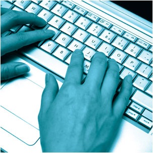 [developersBigPic3.jpg]