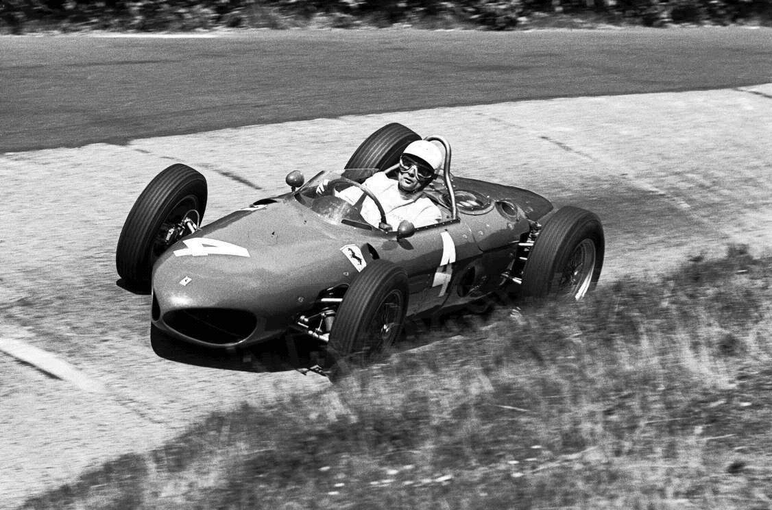 [real ferrari 156 mesh[2].jpg]