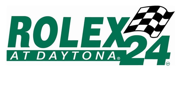 [feature-rolex24[2].jpg]