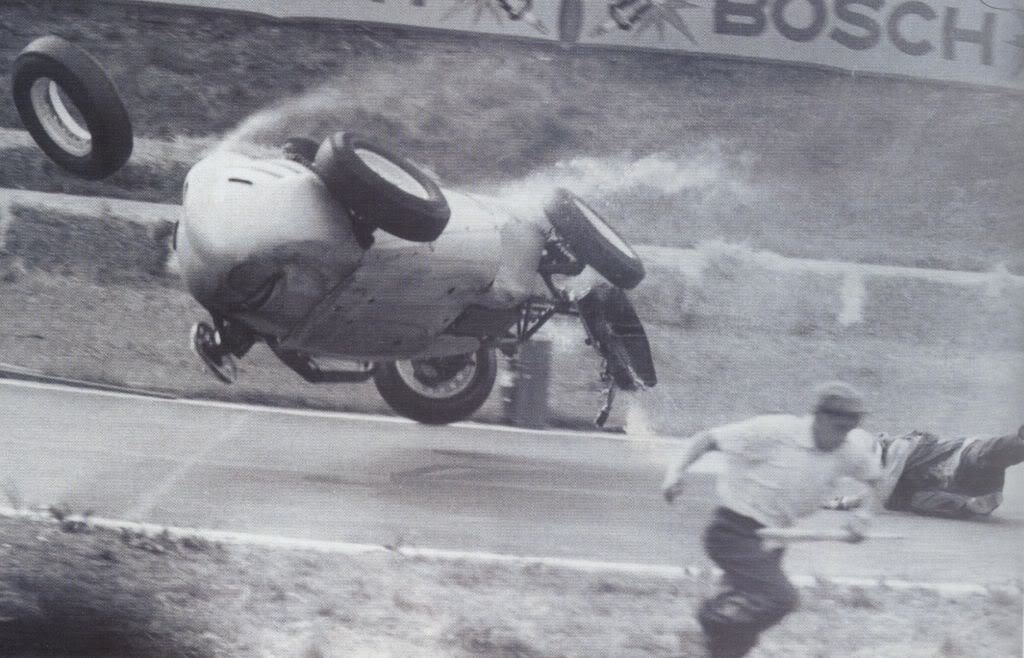 [1959herrmannhansbrmavus1jp[2].jpg]