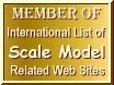 Member of International List of Scale Model Related <foo