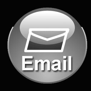 Email me
