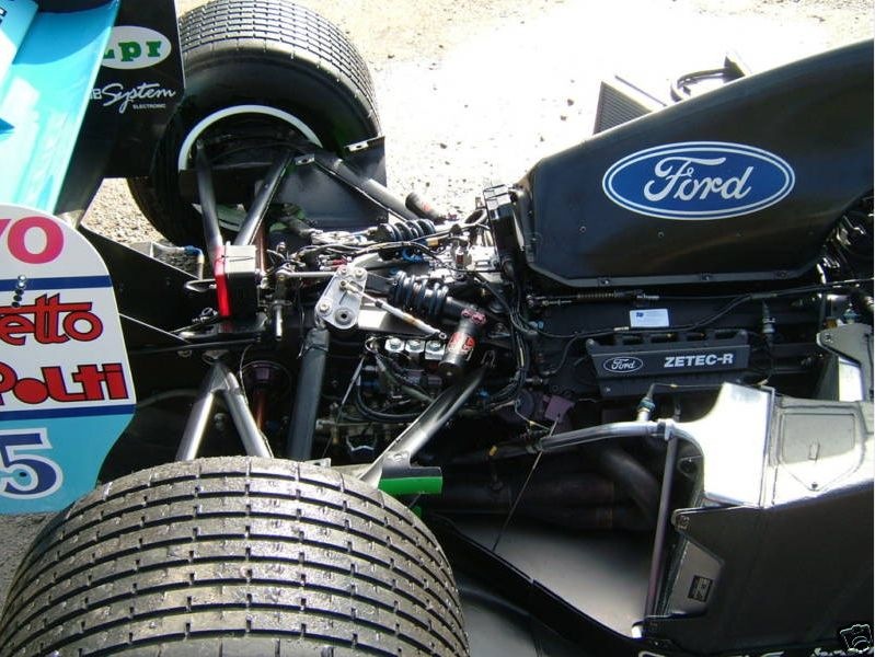 [B194b[2].jpg]