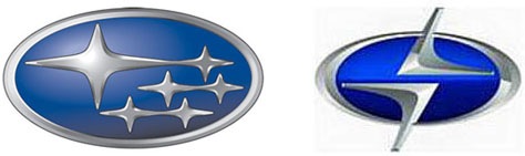 [subaru_jiangnan_logo[2].jpg]