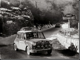 Mini-at-the-Monte-Carlo-Rally-1967-Aaltonen-and-Liddon-1024x768